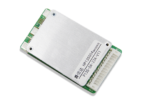 JBD-HP13S004