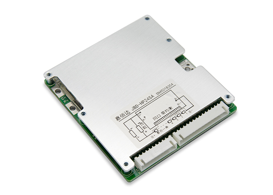 JBD-HP24SA