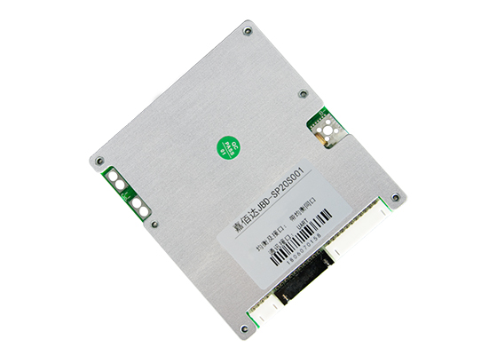 JBD-SP20S001
