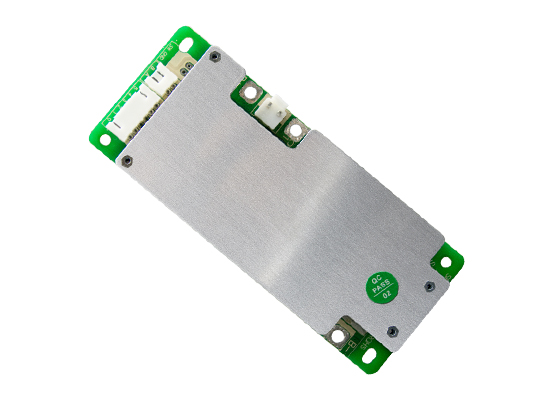 JBD-SP05S005
