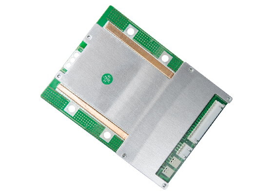 JBD-SP15S003