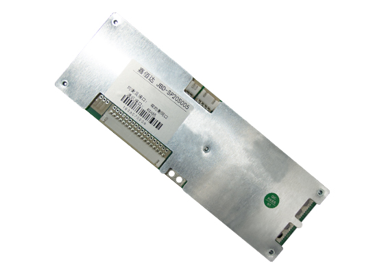 JBD-SP20S005