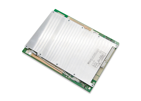 JBD-HP32S001