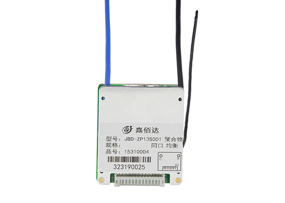 JBD-ZP13S001