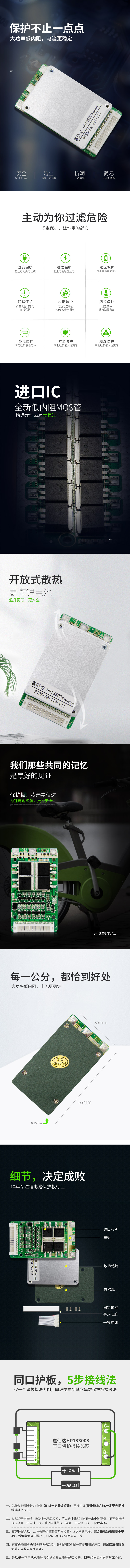三元詳情頁(yè)OK.jpg