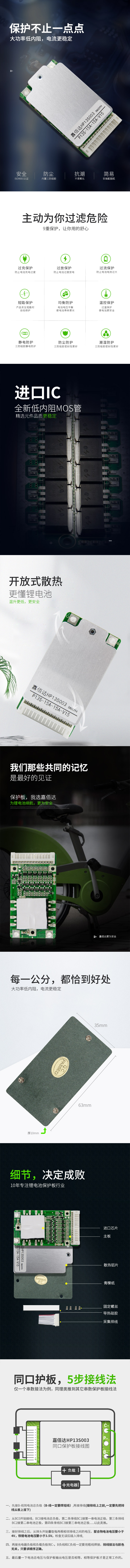 三元詳情頁OK.jpg