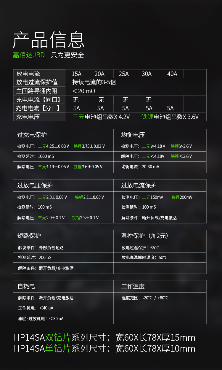 三元鐵鋰_02.jpg